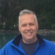 John Hunt, Qigong Instructor